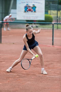 Bild 191 - Verbandscup West